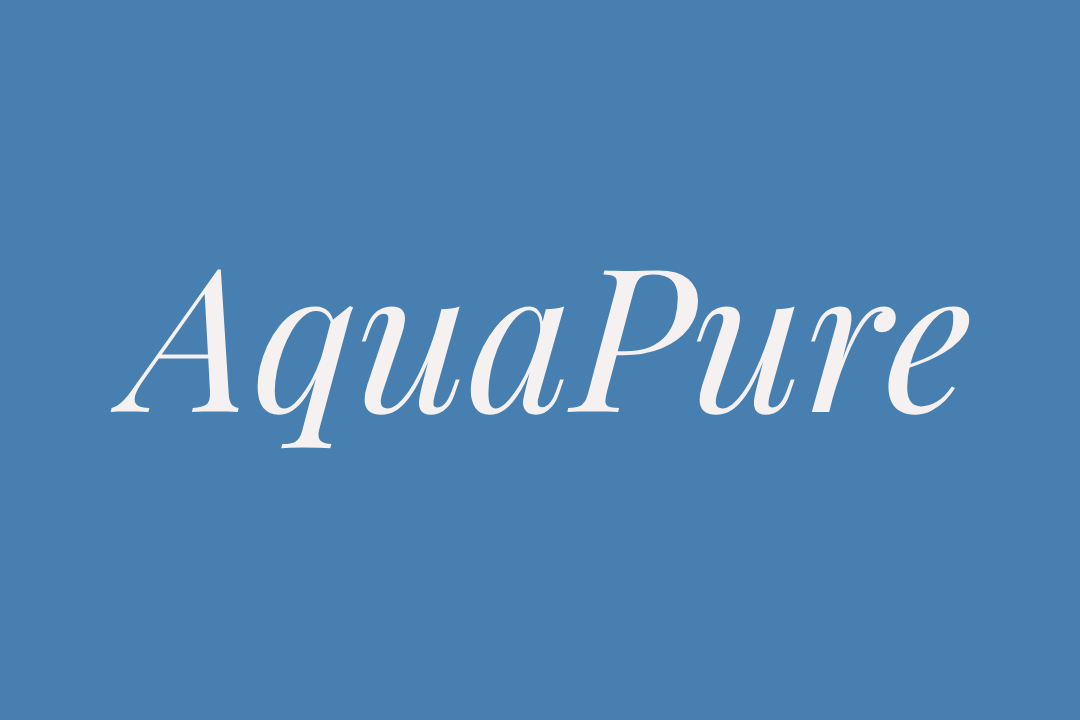 AquaPure